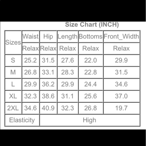 FLASH SALE☀️Sara One-Piece Swimsuit☀️ - Picture 8 of 8